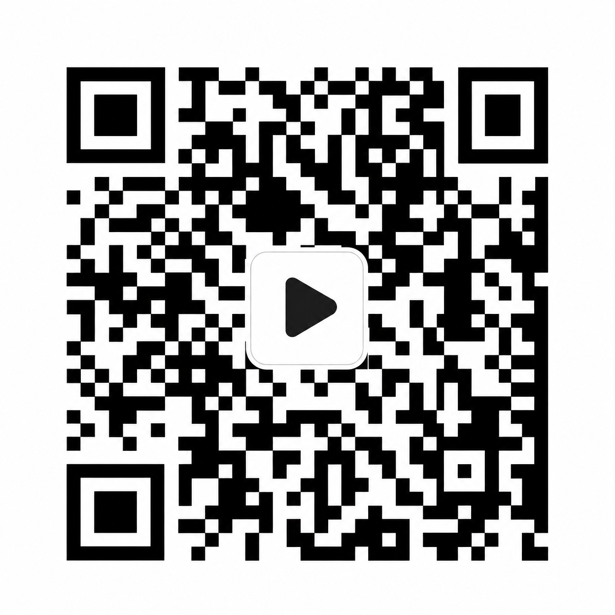 国产自拍公众号二维码-扫码关注